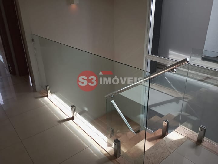 Casa de Condomínio à venda e aluguel com 3 quartos, 166m² - Foto 57