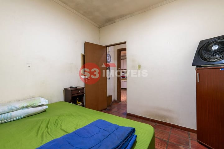 Casa à venda com 3 quartos, 149m² - Foto 16