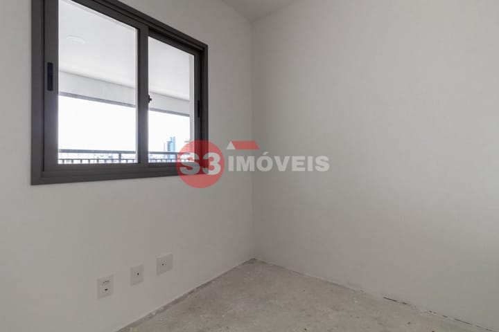 Apartamento à venda com 3 quartos, 91m² - Foto 33