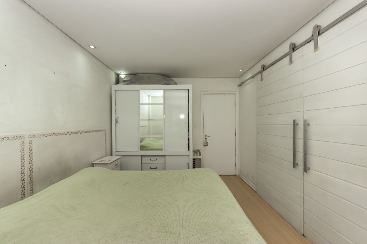 Apartamento à venda com 2 quartos, 78m² - Foto 18