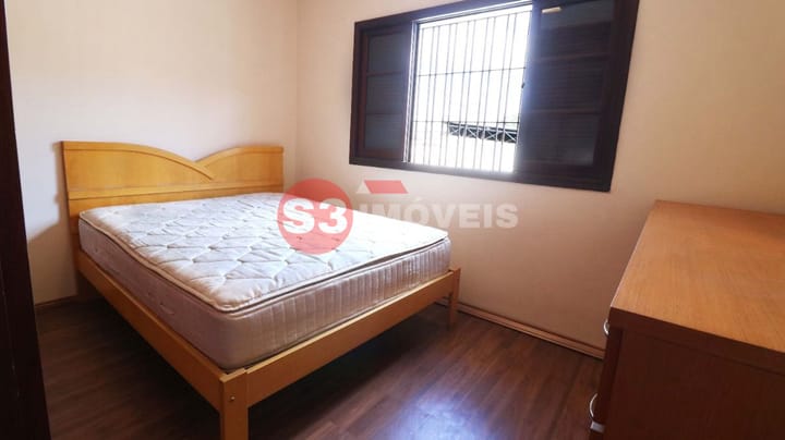 Casa à venda com 2 quartos, 110m² - Foto 12