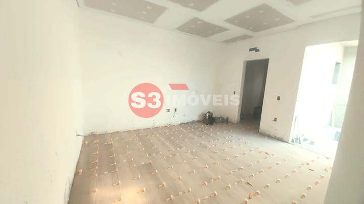 Casa de Condomínio à venda com 3 quartos, 200m² - Foto 9