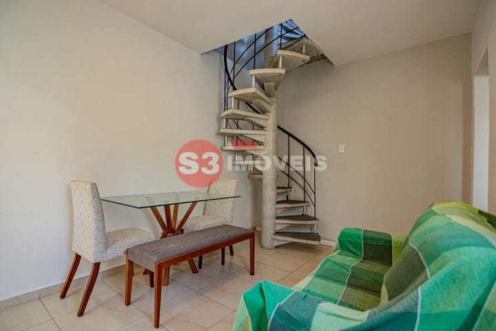 Casa à venda com 4 quartos, 179m² - Foto 38