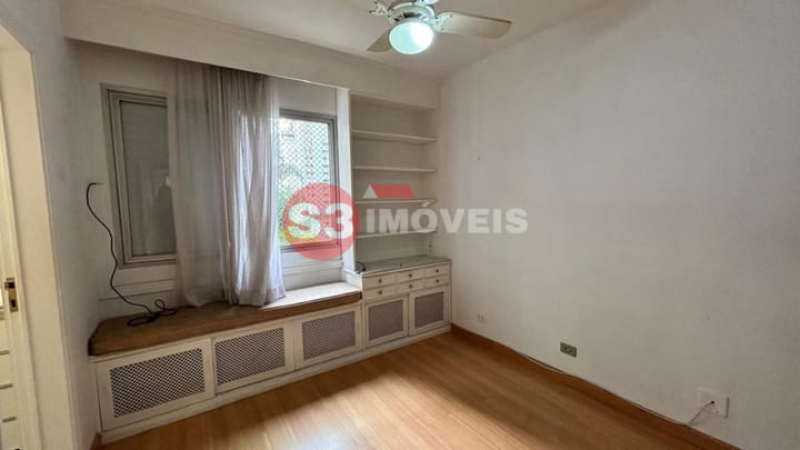 Apartamento à venda com 3 quartos, 92m² - Foto 42