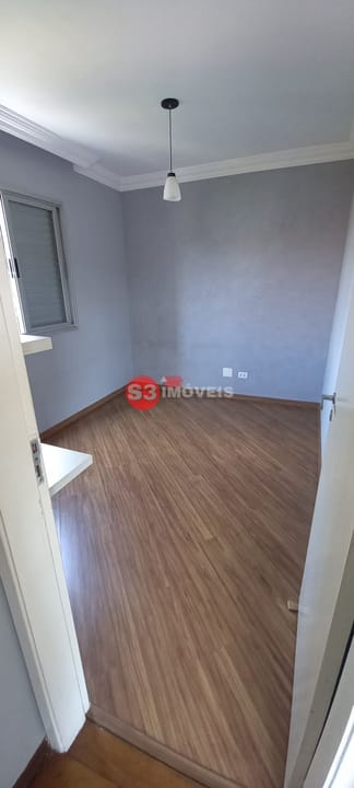 Apartamento à venda com 2 quartos, 62m² - Foto 12