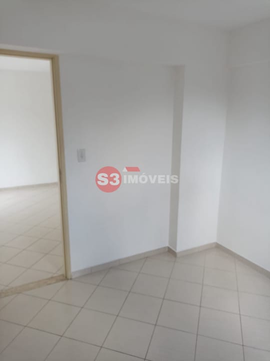 Apartamento à venda com 2 quartos, 50m² - Foto 10