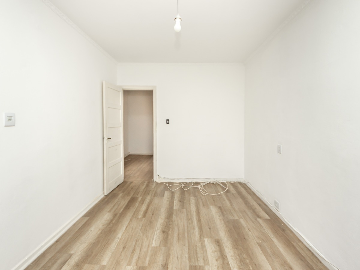 Casa à venda com 3 quartos, 120m² - Foto 17