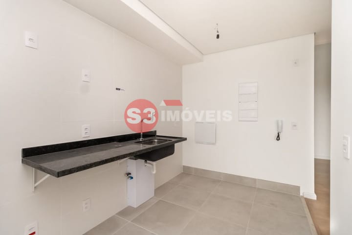 Cobertura à venda com 4 quartos, 240m² - Foto 29