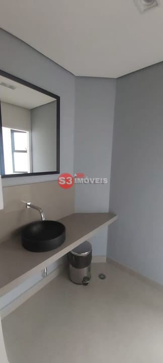 Apartamento à venda com 3 quartos, 107m² - Foto 68