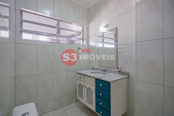 Apartamento à venda com 2 quartos, 97m² - Foto 25