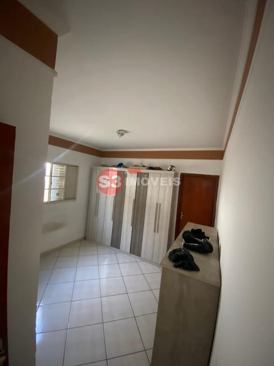 Casa à venda com 3 quartos, 150m² - Foto 5