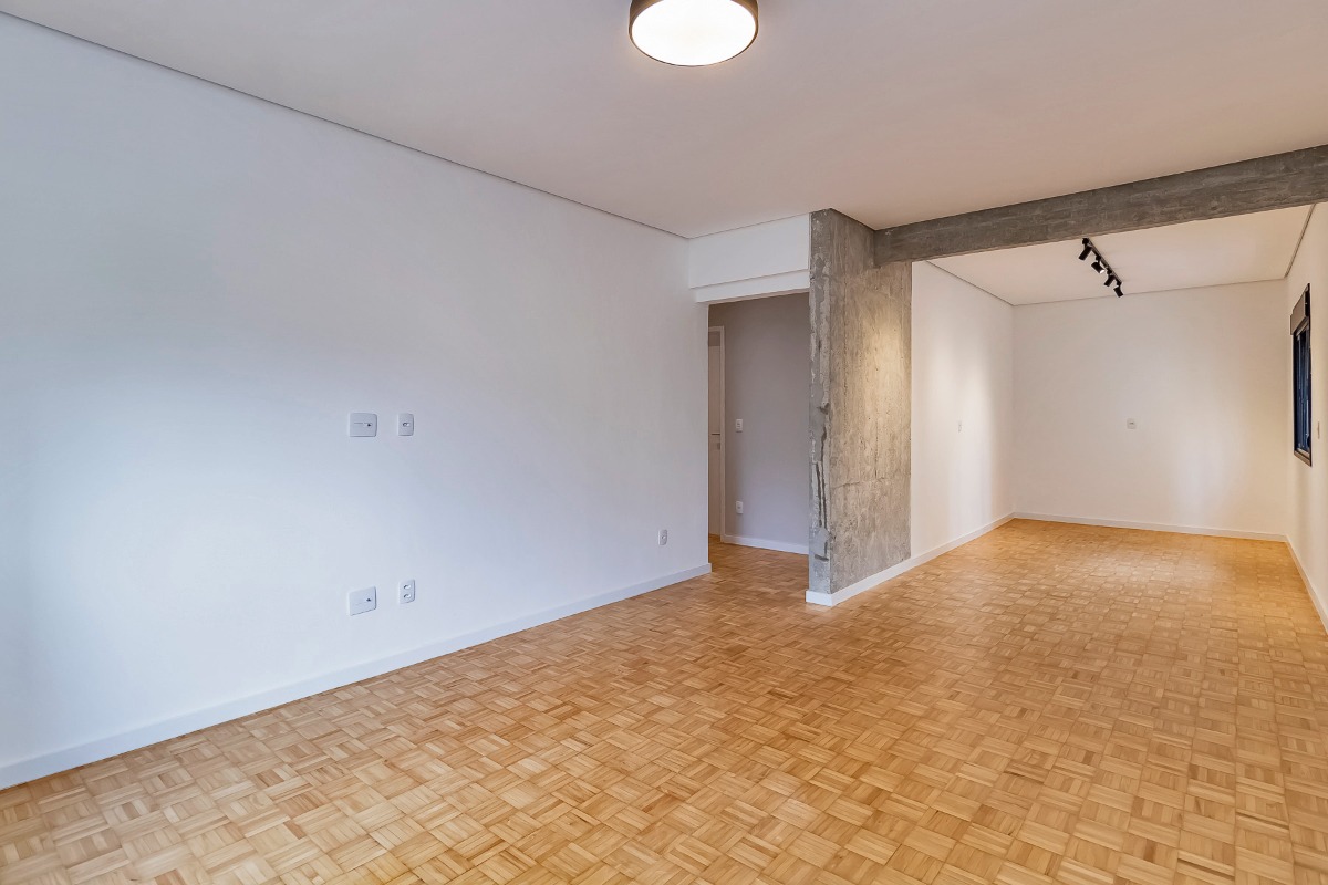 Apartamento à venda com 3 quartos, 220m² - Foto 15