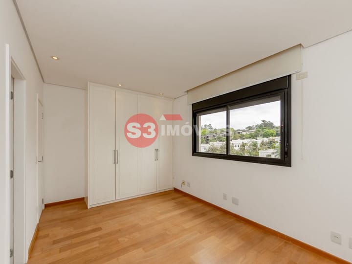 Cobertura à venda com 3 quartos, 333m² - Foto 50