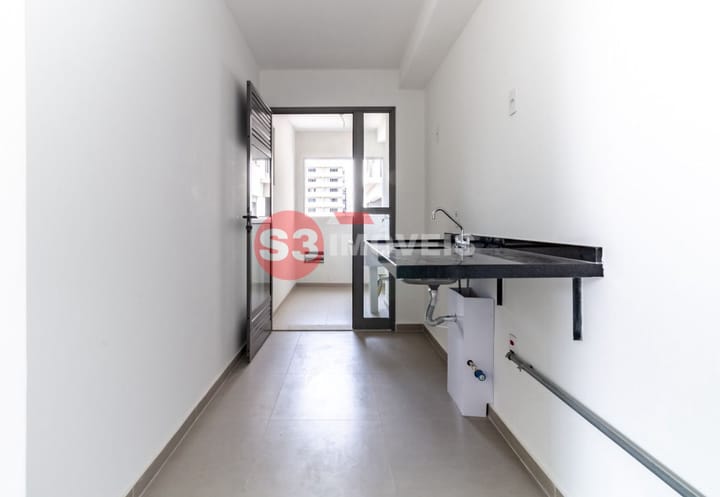 Apartamento à venda com 3 quartos, 108m² - Foto 30