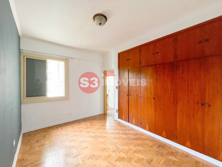 Apartamento à venda com 2 quartos, 90m² - Foto 8