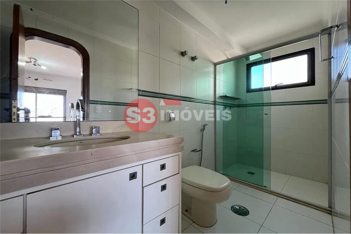 Cobertura à venda com 3 quartos, 246m² - Foto 22