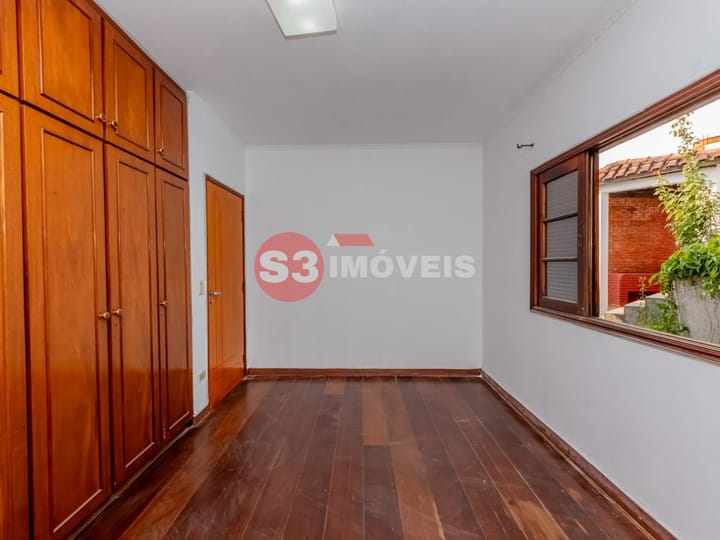 Casa à venda com 3 quartos, 250m² - Foto 14