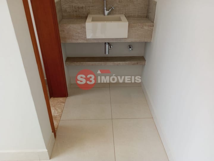 Casa de Condomínio à venda e aluguel com 3 quartos, 166m² - Foto 33