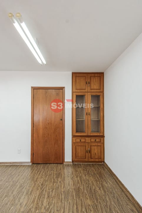 Conjunto Comercial-Sala à venda, 47m² - Foto 15