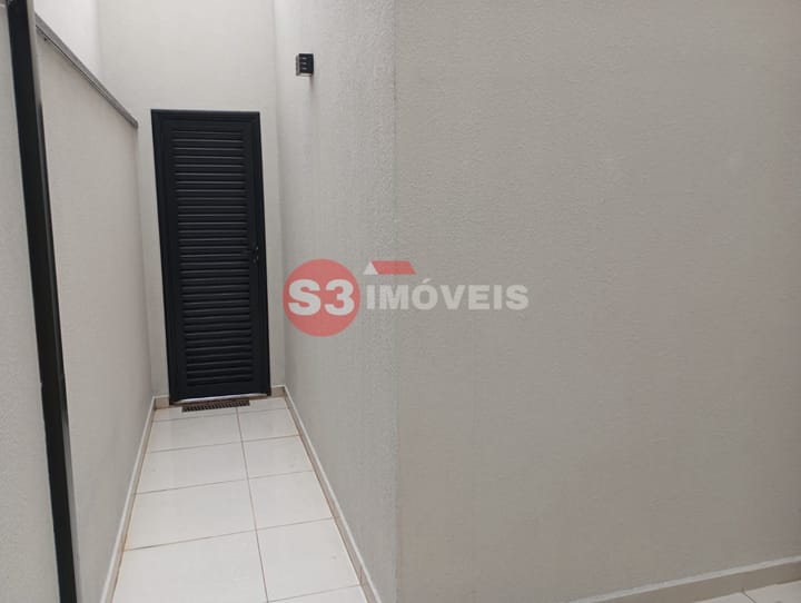 Casa de Condomínio à venda com 3 quartos, 161m² - Foto 68