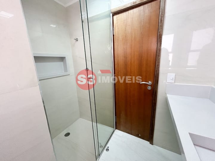 Cobertura à venda com 2 quartos, 81m² - Foto 16