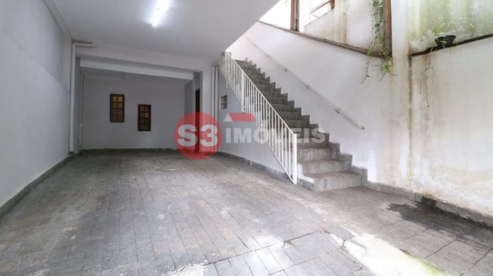 Casa à venda com 3 quartos, 150m² - Foto 25