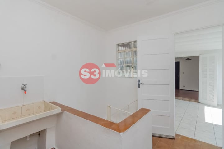 Casa à venda com 3 quartos, 145m² - Foto 35