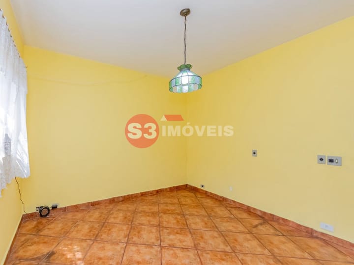 Casa à venda com 3 quartos, 163m² - Foto 13