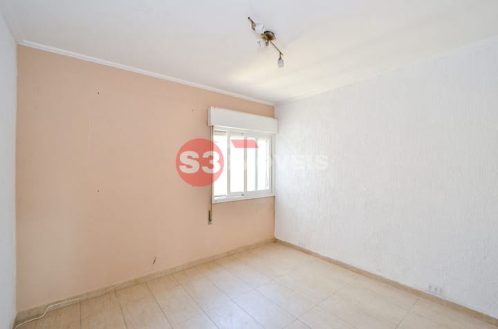 Apartamento à venda com 3 quartos, 101m² - Foto 14