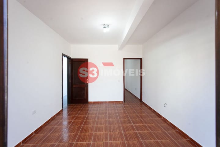 Casa à venda com 2 quartos, 80m² - Foto 20