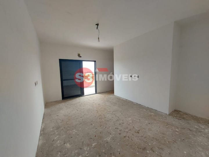 Casa de Condomínio à venda com 4 quartos, 280m² - Foto 17