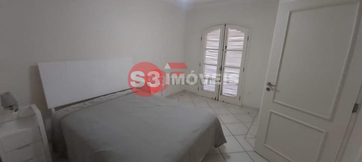 Casa de Condomínio à venda com 4 quartos, 295m² - Foto 23