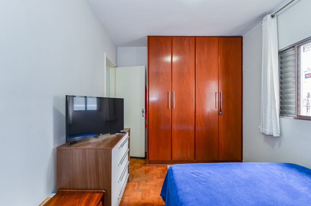 Casa à venda com 2 quartos, 64m² - Foto 20