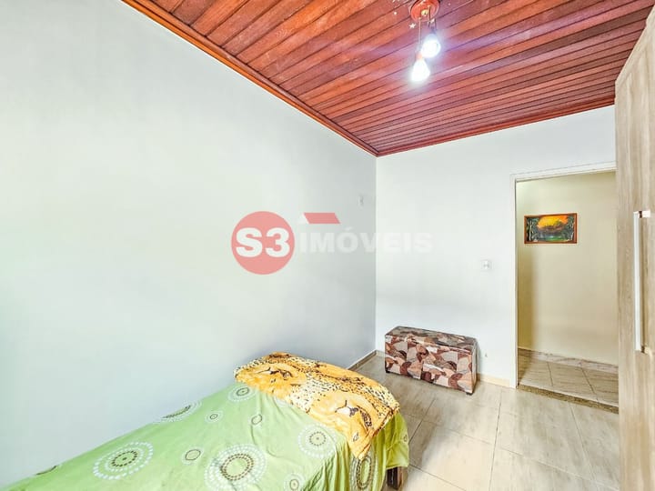 Casa à venda com 2 quartos, 210m² - Foto 32