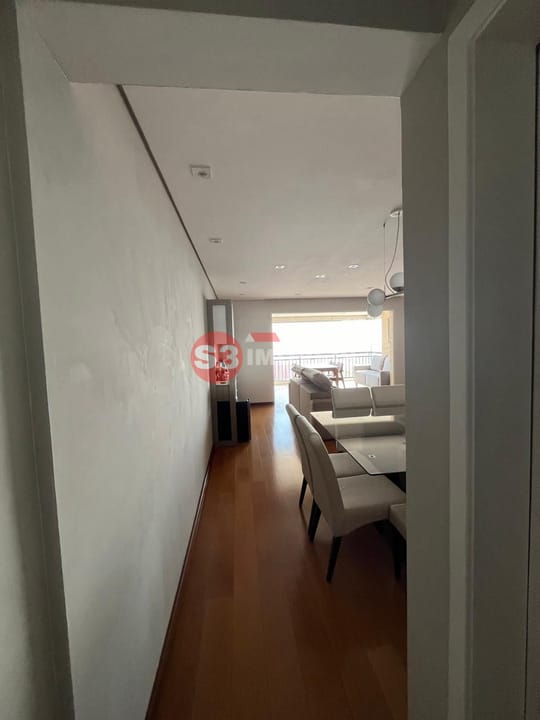 Apartamento à venda com 2 quartos, 85m² - Foto 67