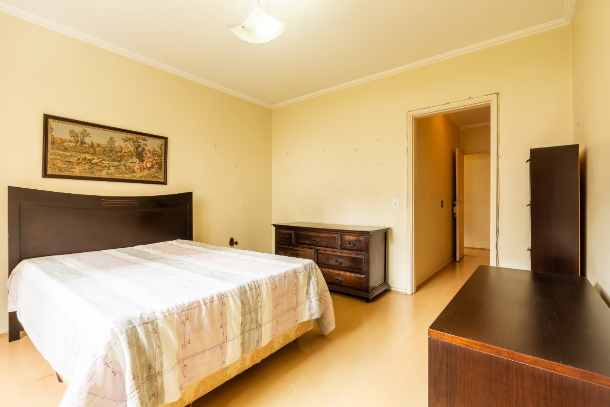 Apartamento à venda com 2 quartos, 97m² - Foto 25