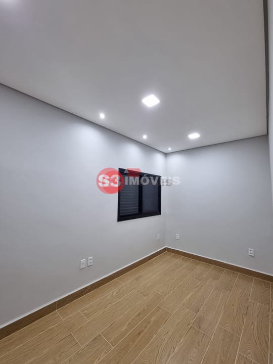 Casa de Condomínio à venda com 3 quartos, 200m² - Foto 7