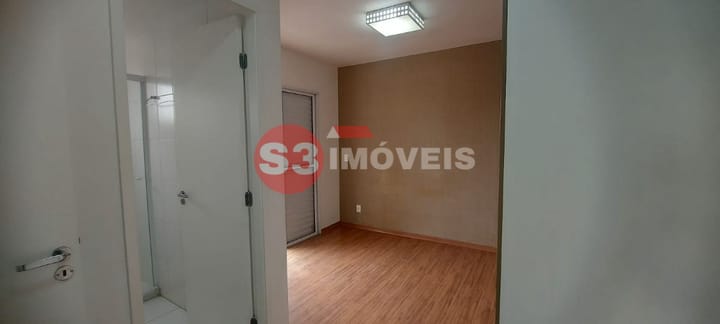 Apartamento à venda com 2 quartos, 63m² - Foto 9