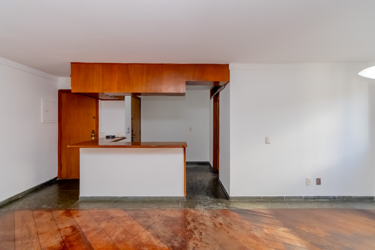 Apartamento à venda com 3 quartos, 102m² - Foto 8