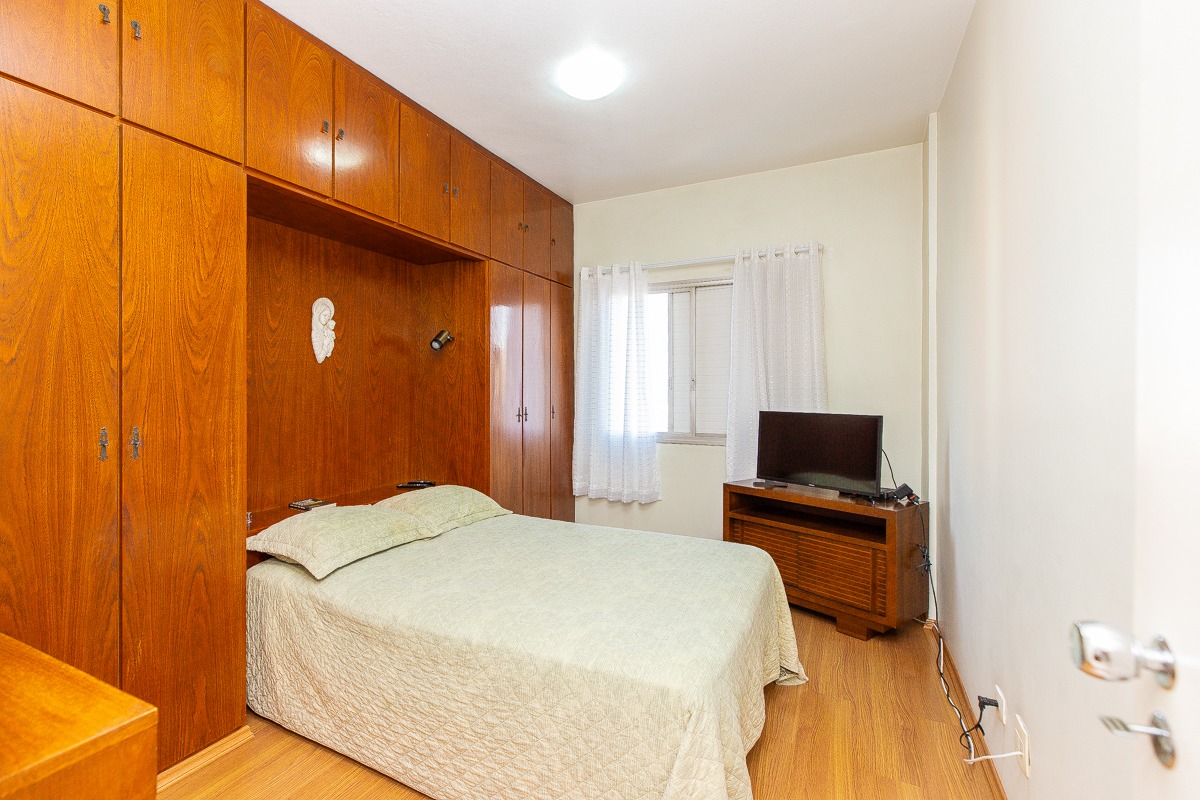 Apartamento à venda com 3 quartos, 102m² - Foto 21