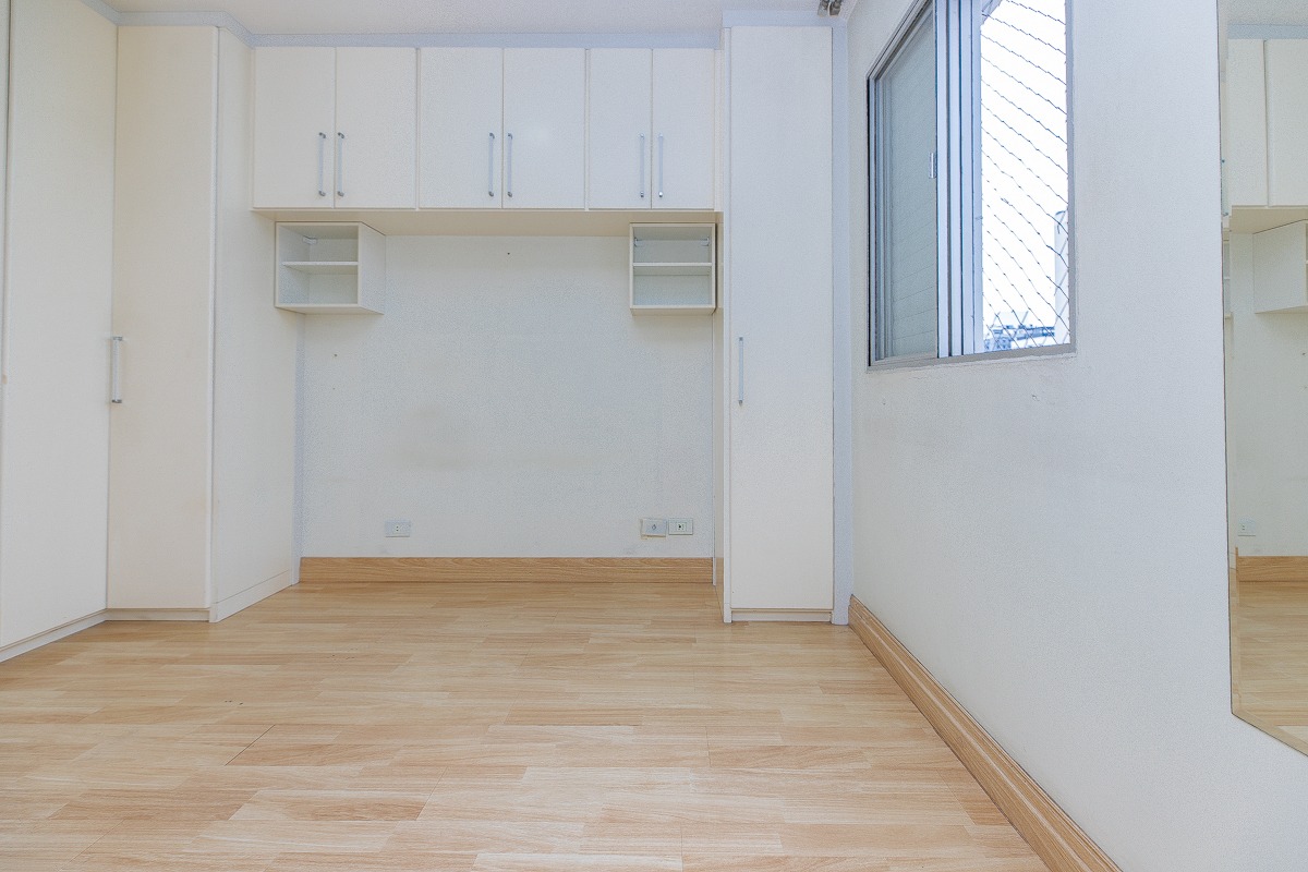 Apartamento à venda com 3 quartos, 85m² - Foto 18