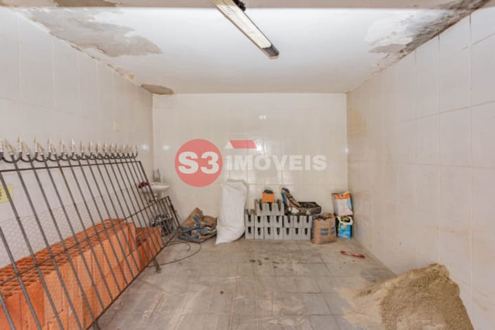 Casa à venda com 2 quartos, 125m² - Foto 20