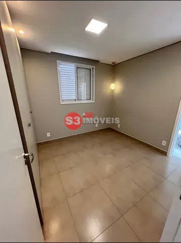 Apartamento à venda com 2 quartos, 57m² - Foto 10