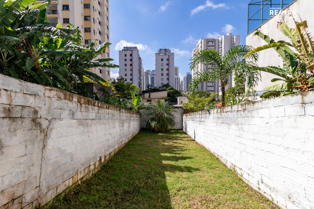 Casa à venda com 4 quartos, 150m² - Foto 21