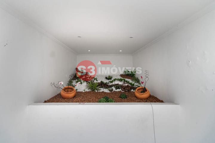 Casa à venda com 4 quartos, 170m² - Foto 24