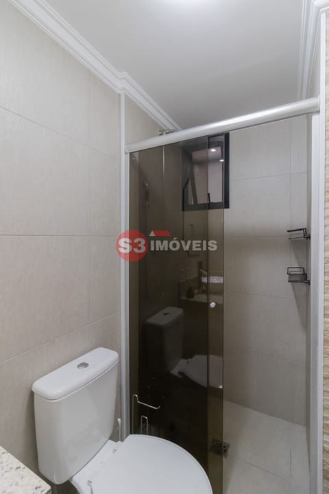 Apartamento à venda com 3 quartos, 72m² - Foto 37