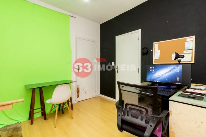 Casa à venda com 3 quartos, 232m² - Foto 41