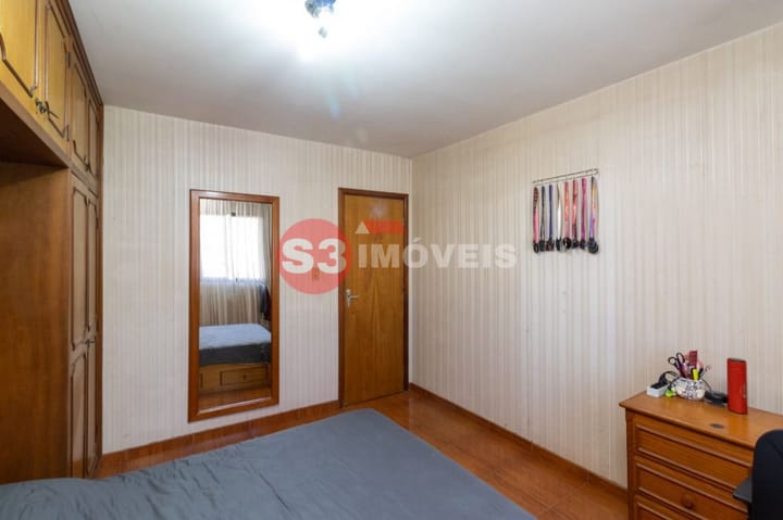 Casa à venda com 2 quartos, 157m² - Foto 12