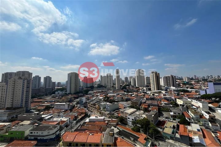 Cobertura à venda com 3 quartos, 246m² - Foto 4