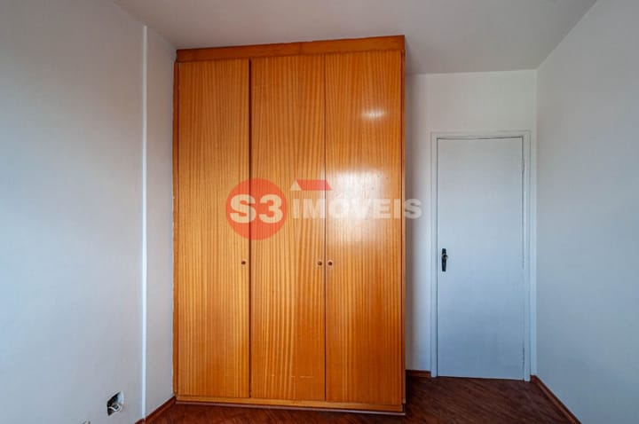 Apartamento à venda com 3 quartos, 94m² - Foto 17